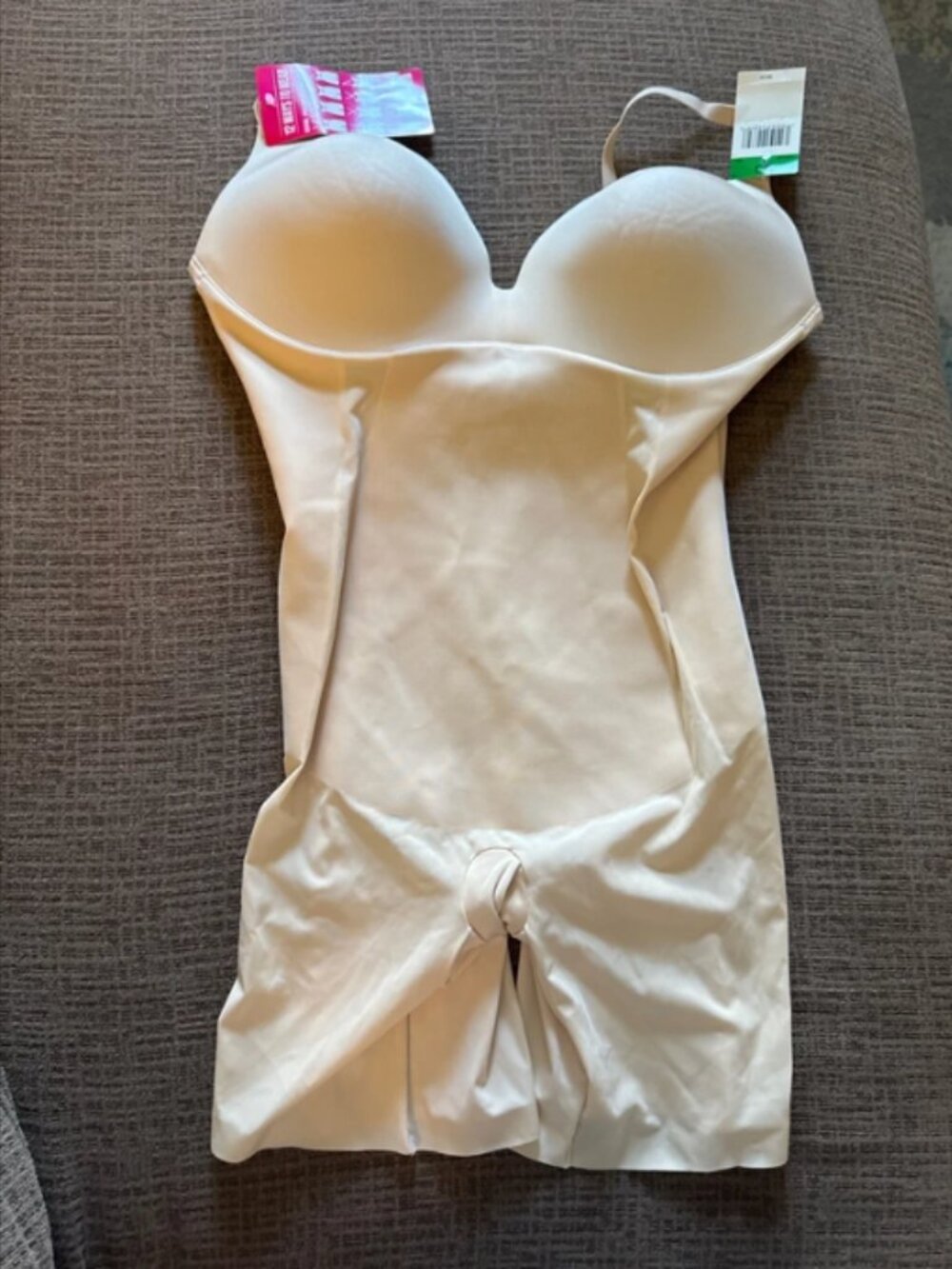 Maidenform Shapewear